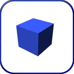 AetherSX2 PS2 APK logo