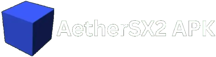 AetherSX2 APK