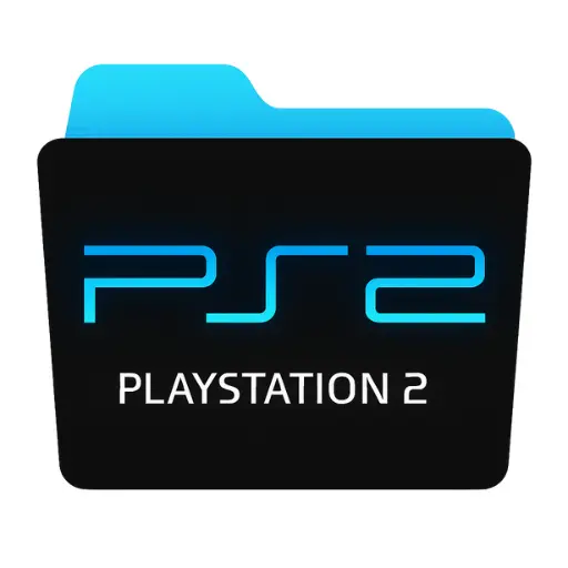 AetherSX2 PS2 BIOS Japan